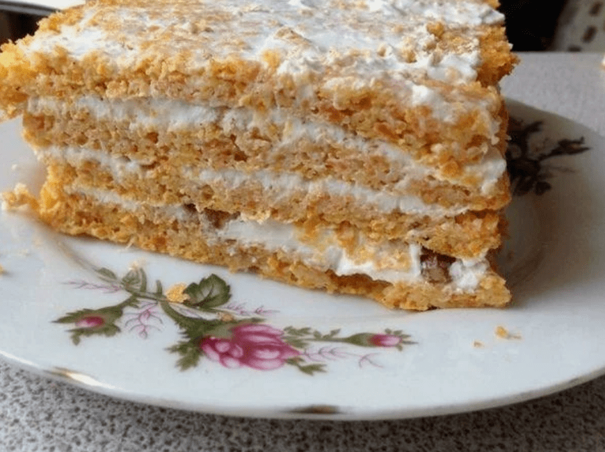 Tort util