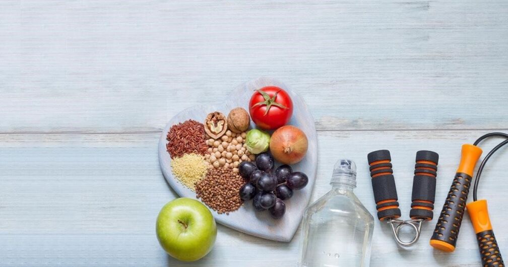 nuci, fructe, legume, frânghii