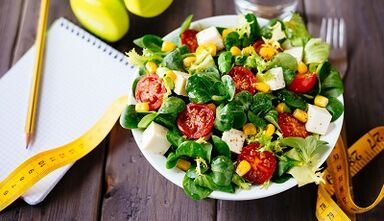 Cum să slăbești pe o dietă dragă