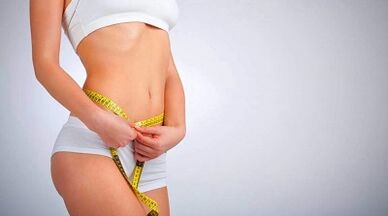 cum să slăbești cu o dietă cu kefir